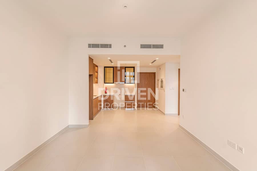 Brand New | Best Layout | Multiple Options