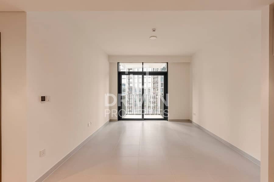 Brand New | Best Layout | Multiple Options