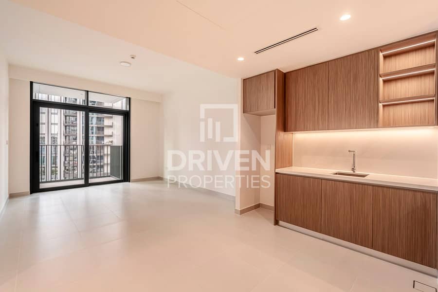 Brand New | Best Layout | Multiple Options