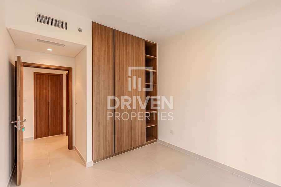 Brand New | Best Layout | Multiple Options - Image 6