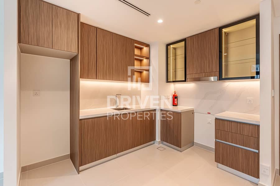 Brand New | Best Layout | Multiple Options - Image 7