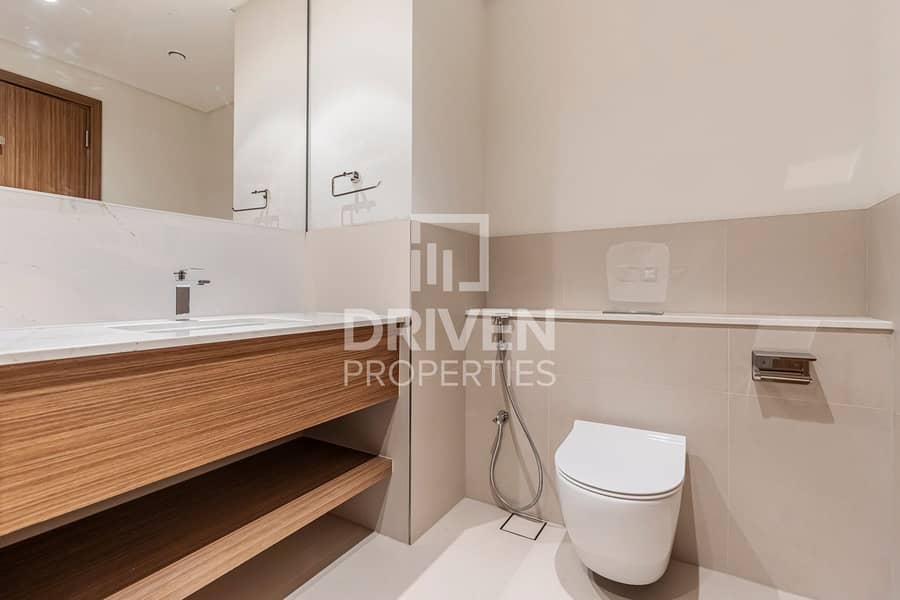 Brand New | Best Layout | Multiple Options - Image 9