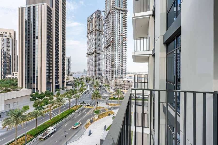 Brand New | Best Layout | Multiple Options - Image 10