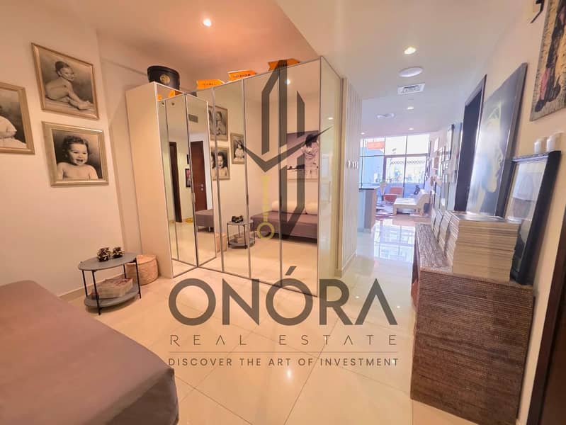 LUXURY 1-BEDROOM APARTMENT FOR SALE | CITY APARTMENTS | PRESENTED BY ONORA