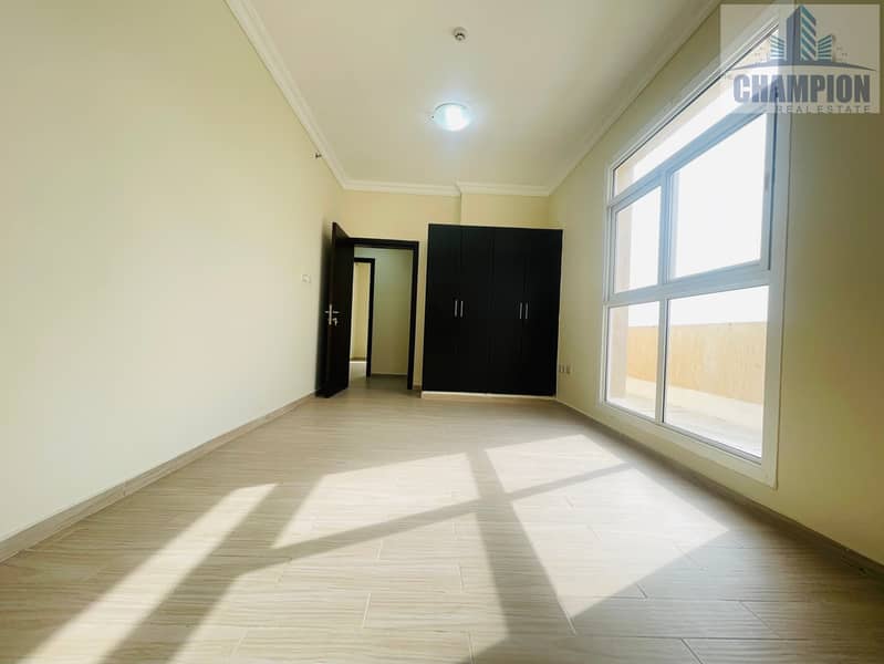 Near To Exit | Spacious 2'BHK With Parking| Rent Only 73K By 4/Payments