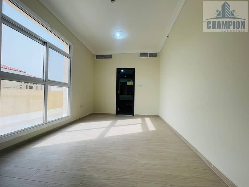 Near To Exit | Spacious 2'BHK With Parking| Rent Only 73K By 4/Payments