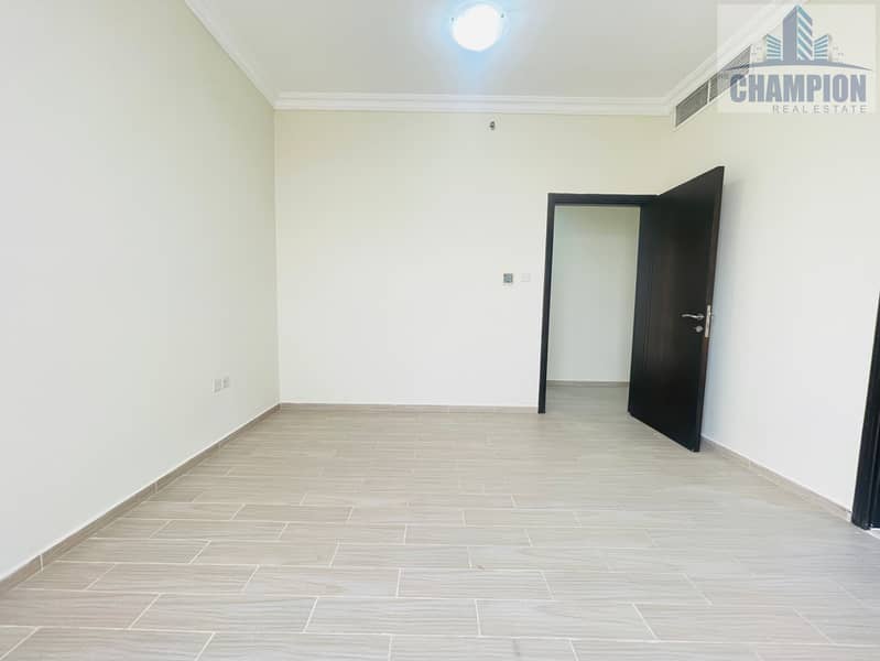 Near To Exit | Spacious 2'BHK With Parking| Rent Only 73K By 4/Payments