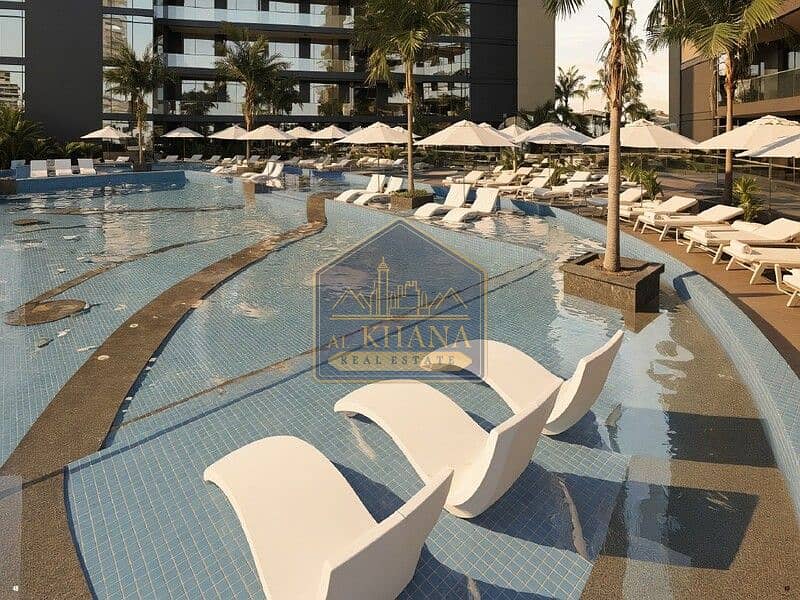 9 years payment plan / 0.67% instalment every month / 10% Down payment - Image 10