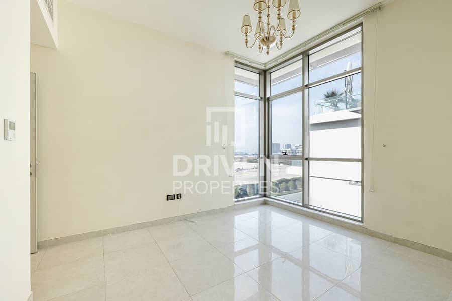 Elegant Apt | Community View | Prime Location - Image 6