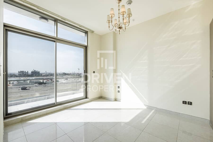 Elegant Apt | Community View | Prime Location - Image 8