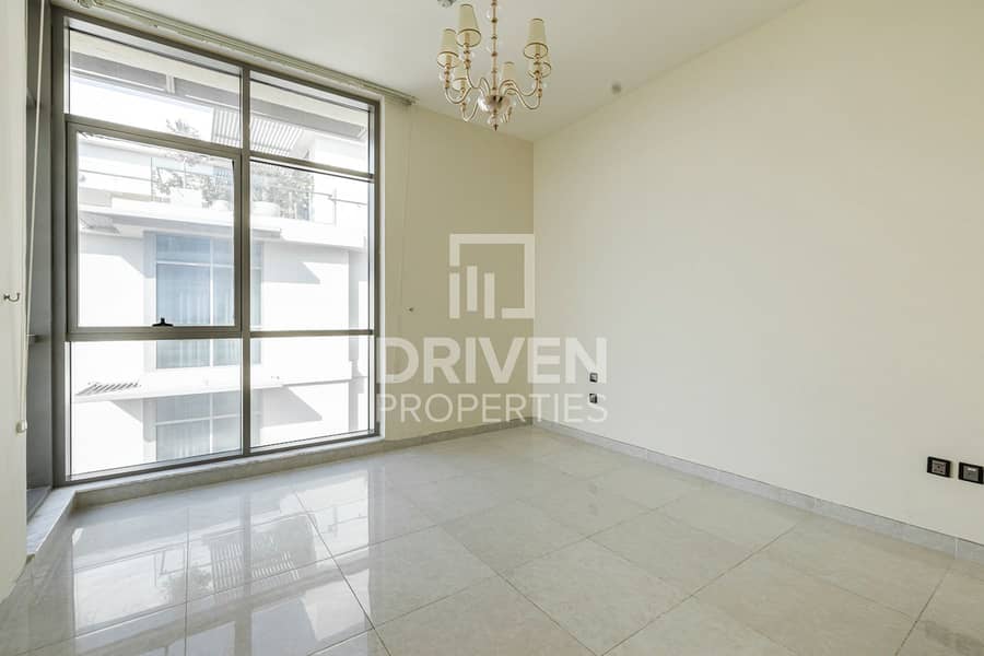 Elegant Apt | Community View | Prime Location - Image 9