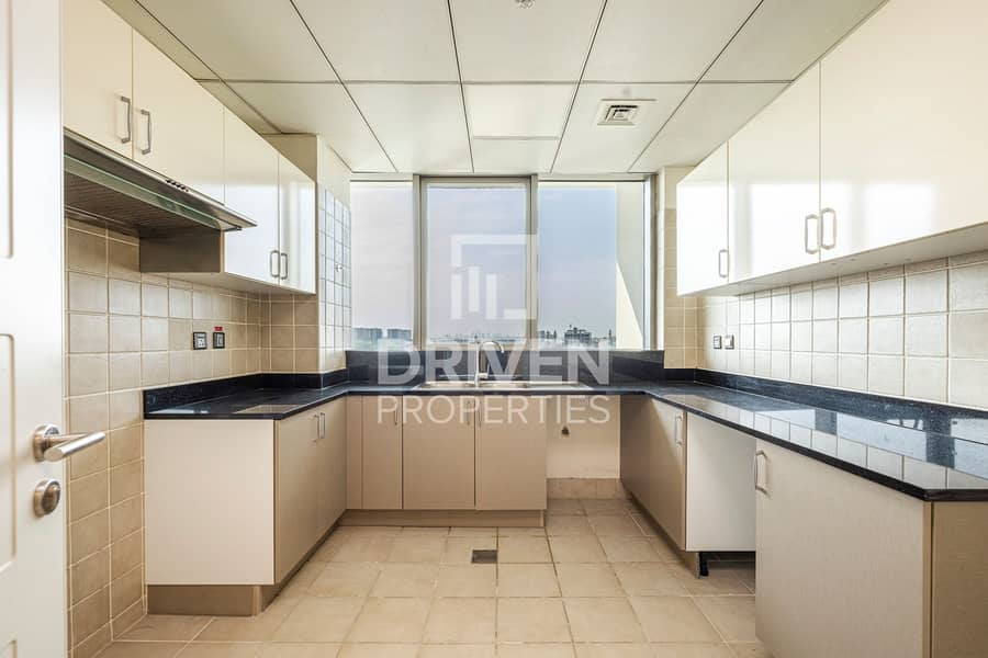 Elegant Apt | Community View | Prime Location - Image 10