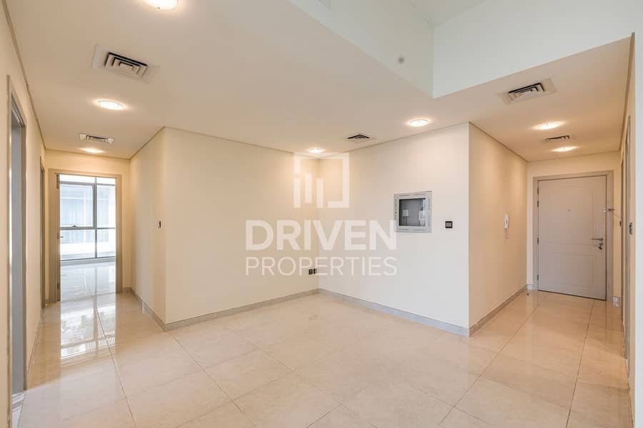 Elegant Apt | Community View | Prime Location - Image 12