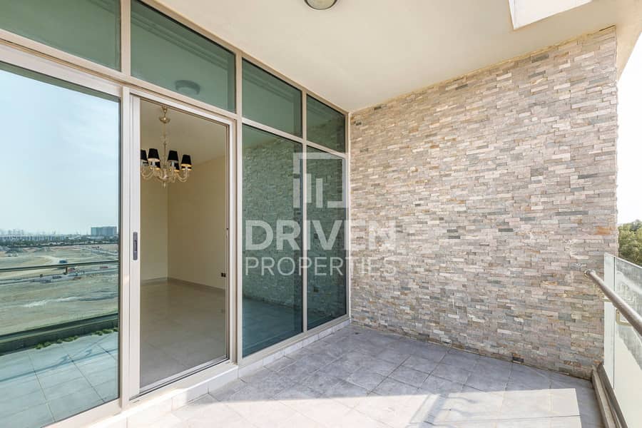 Elegant Apt | Community View | Prime Location - Image 20