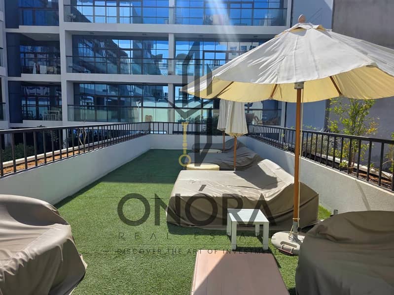 LUXURY 1-BEDROOM APARTMENT FOR SALE | CITY APARTMENTS | PRESENTED BY ONORA