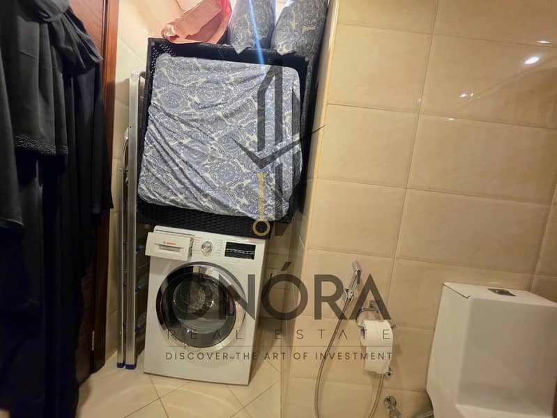 LUXURY 1-BEDROOM APARTMENT FOR SALE | CITY APARTMENTS | PRESENTED BY ONORA