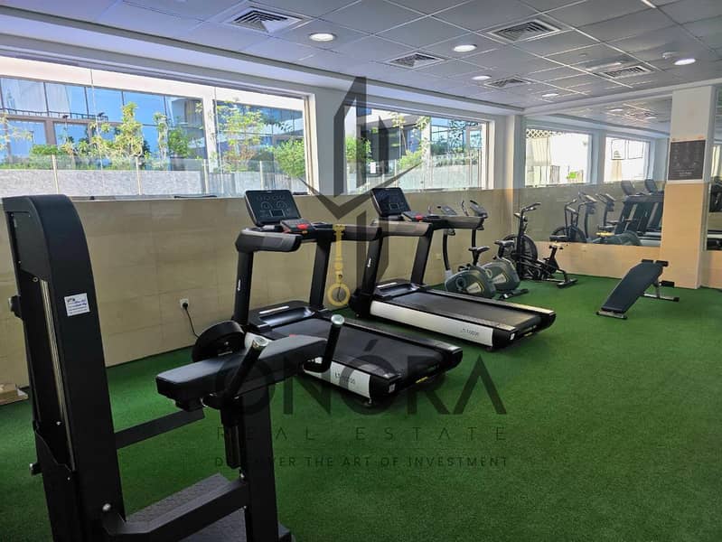 LUXURY 1-BEDROOM APARTMENT FOR SALE | CITY APARTMENTS | PRESENTED BY ONORA - Image 7