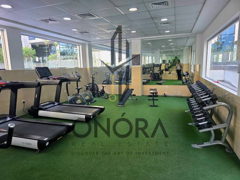 LUXURY 1-BEDROOM APARTMENT FOR SALE | CITY APARTMENTS | PRESENTED BY ONORA - Image 13