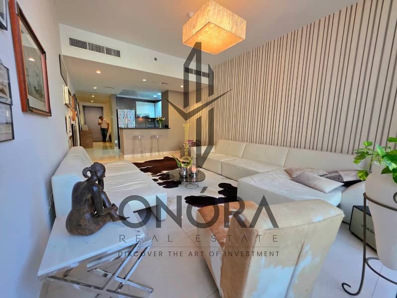 LUXURY 1-BEDROOM APARTMENT FOR SALE | CITY APARTMENTS | PRESENTED BY ONORA - Image 15