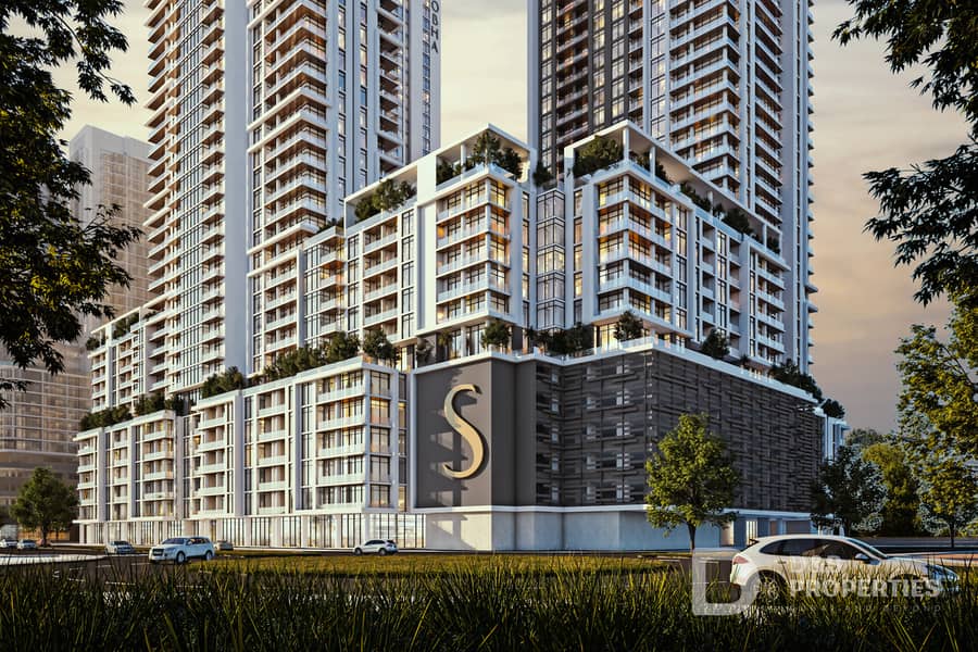 Waterfront | Multiple Units | Great Deal