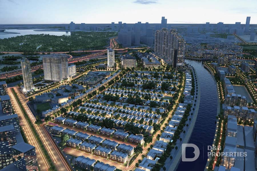 Waterfront | Multiple Units | Great Deal - Image 9