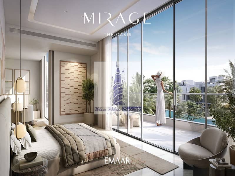 Selling at Cost Price | Corner | Lagoon view - Image 6