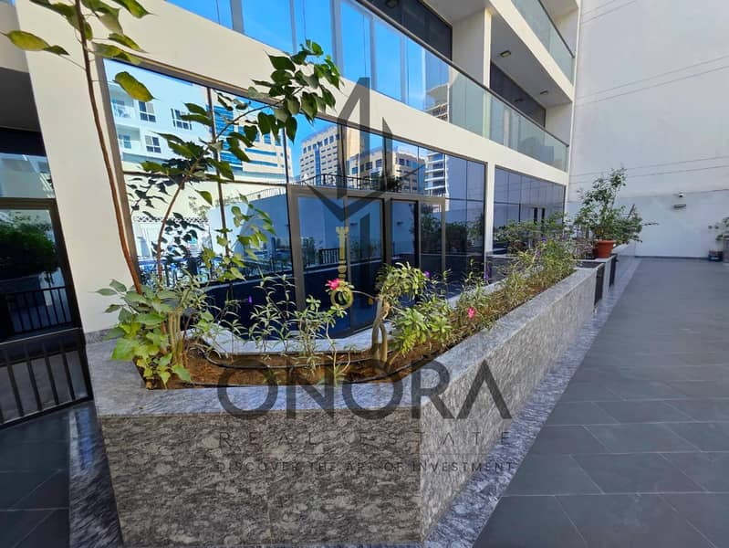 LUXURY 1-BEDROOM APARTMENT FOR SALE | CITY APARTMENTS | PRESENTED BY ONORA - Image 16
