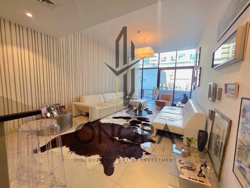 LUXURY 1-BEDROOM APARTMENT FOR SALE | CITY APARTMENTS | PRESENTED BY ONORA - Image 18