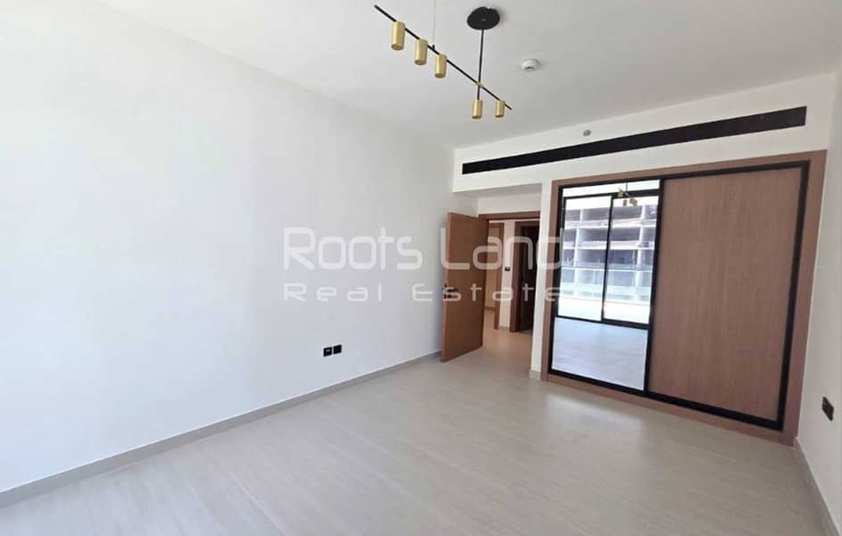 Unique Layout | Extravagant 2BR | Private Pool