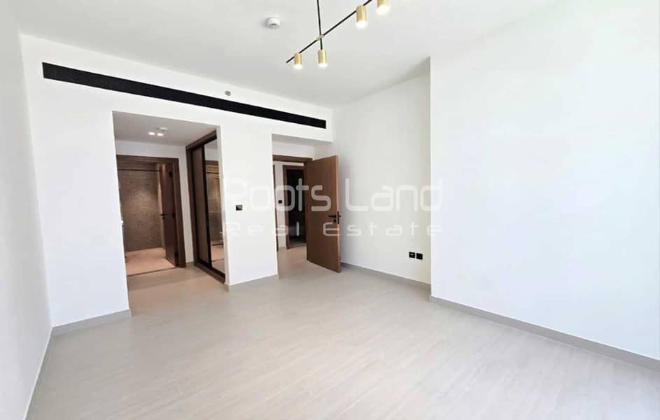 Unique Layout | Extravagant 2BR | Private Pool - Image 6