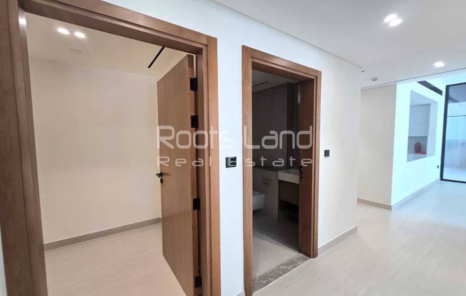 Unique Layout | Extravagant 2BR | Private Pool - Image 7