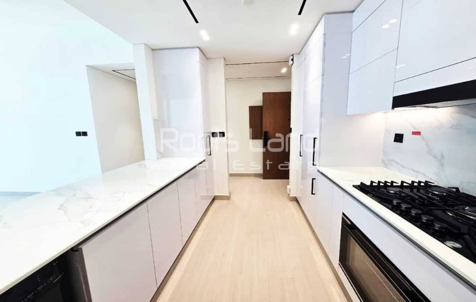 Unique Layout | Extravagant 2BR | Private Pool - Image 10