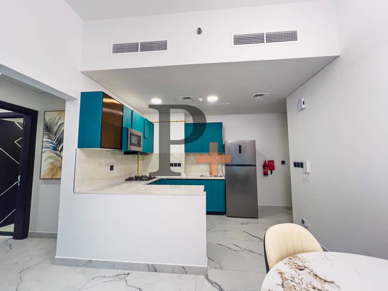 Luxury Private Pool | Fully Furnished | BRAND NEW - Image 6