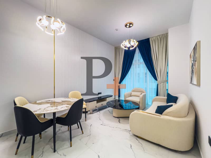 Luxury Private Pool | Fully Furnished | BRAND NEW - Image 8