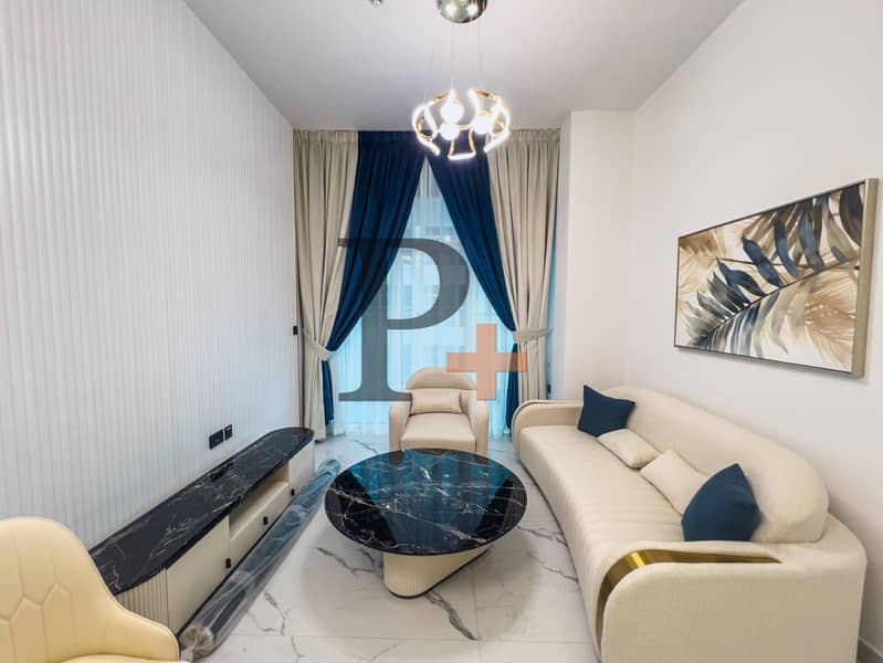 Luxury Private Pool | Fully Furnished | BRAND NEW - Image 9