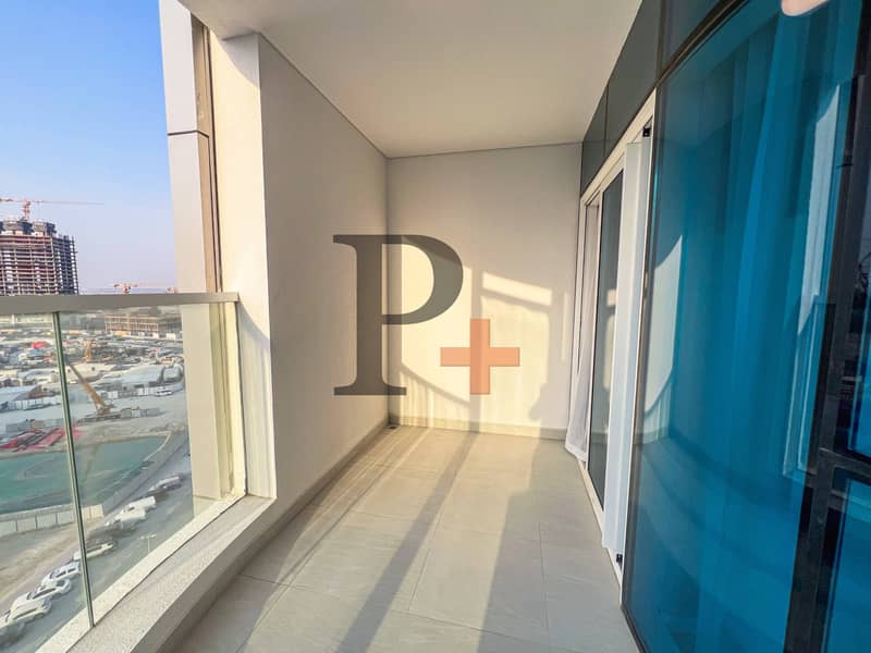 Luxury Private Pool | Fully Furnished | BRAND NEW - Image 11