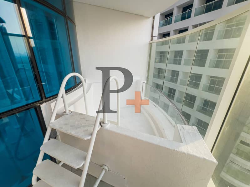 Luxury Private Pool | Fully Furnished | BRAND NEW - Image 12