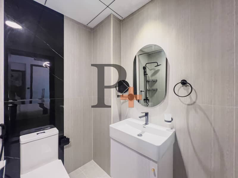 Luxury Private Pool | Fully Furnished | BRAND NEW - Image 13