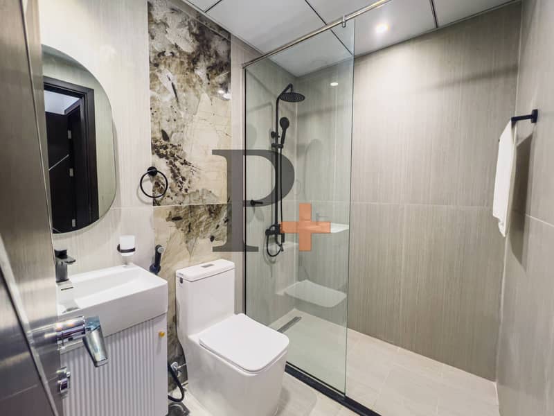 Luxury Private Pool | Fully Furnished | BRAND NEW - Image 14