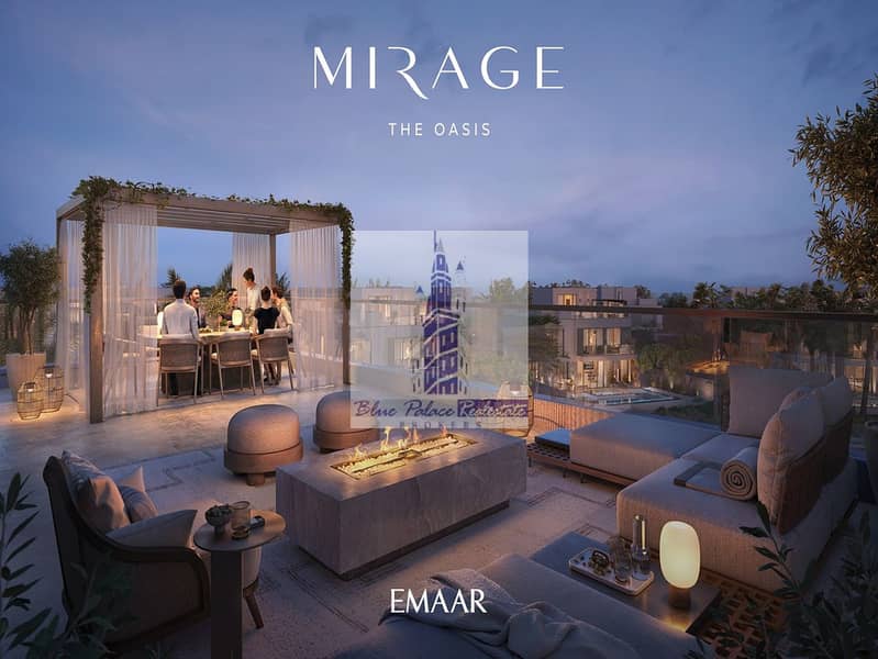 Selling at Cost Price | Corner | Lagoon view - Image 7