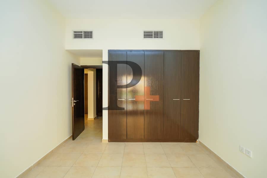 Investor Deal | High Rental Returns | Spacious