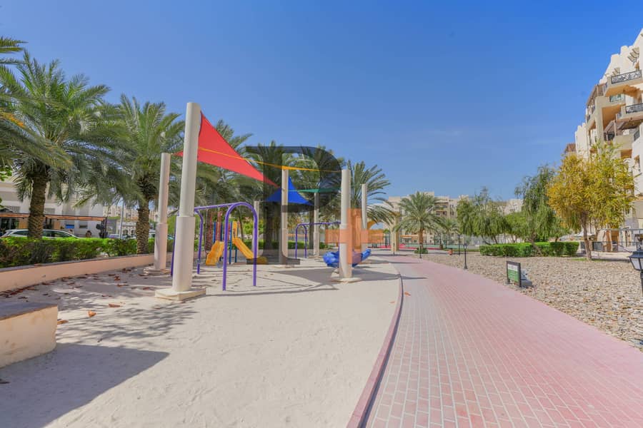 Investor Deal | High Rental Returns | Spacious - Image 6