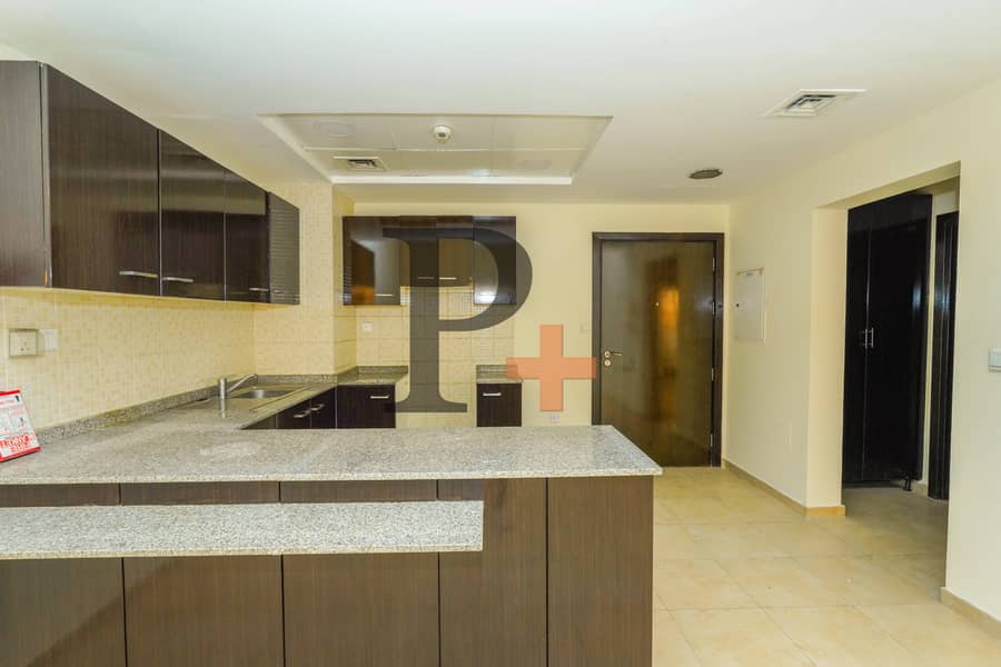 Investor Deal | High Rental Returns | Spacious - Image 7