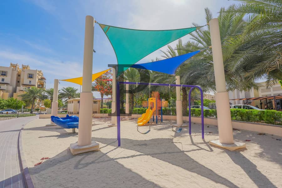 Investor Deal | High Rental Returns | Spacious - Image 8