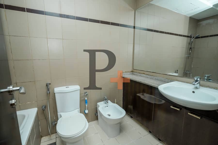 Investor Deal | High Rental Returns | Spacious - Image 9