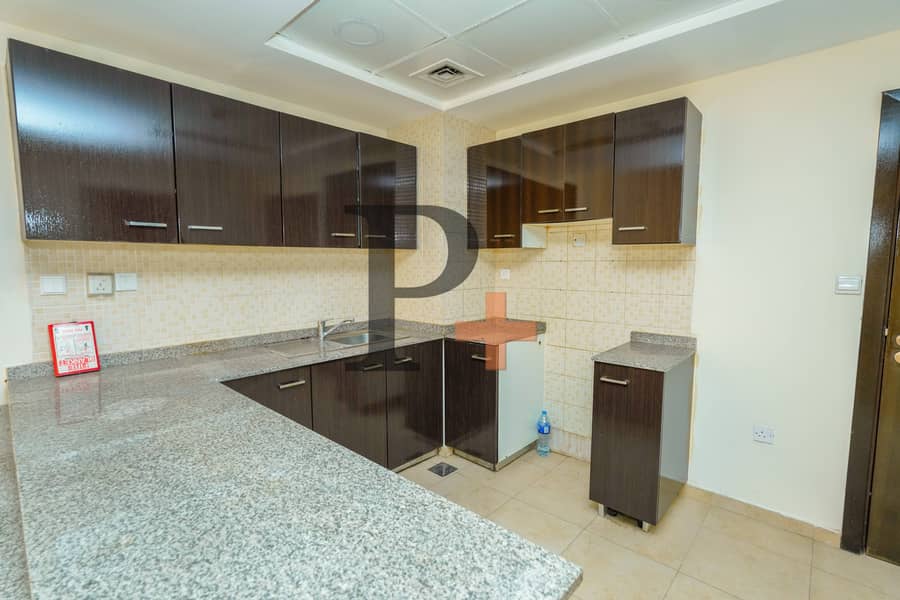 Investor Deal | High Rental Returns | Spacious - Image 10