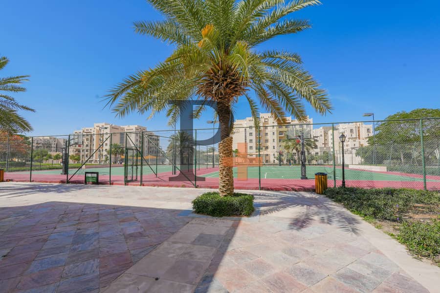 Investor Deal | High Rental Returns | Spacious - Image 12