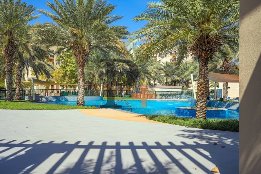 Investor Deal | High Rental Returns | Spacious - Image 13