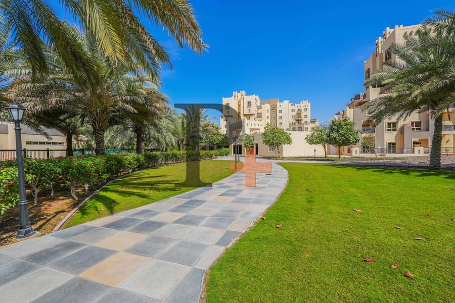 Investor Deal | High Rental Returns | Spacious - Image 14