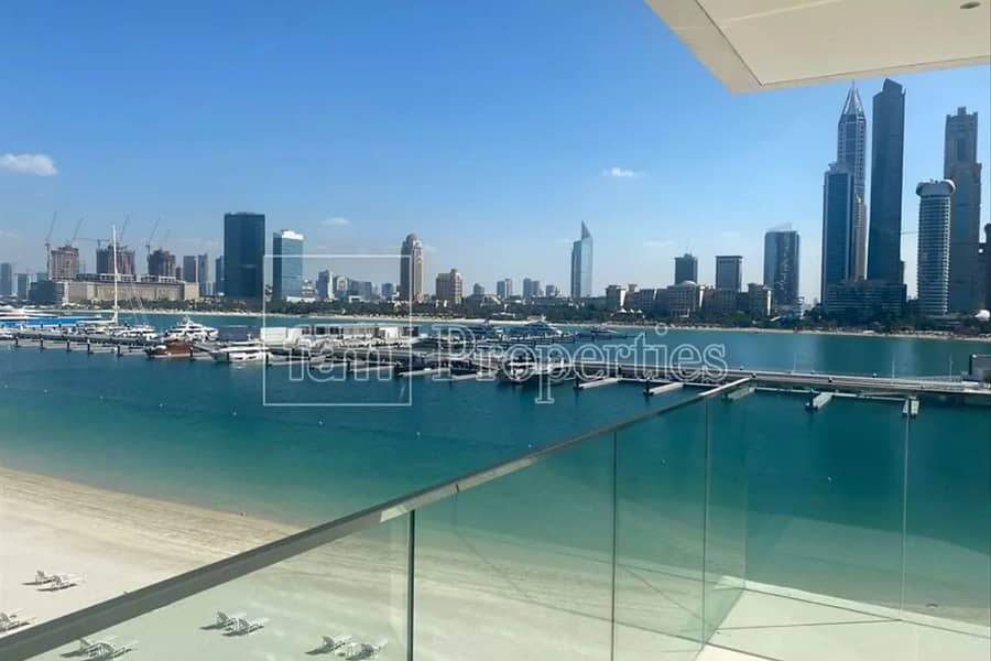 Luxury Living I Fully Furnished Available Med Dec - Image 12